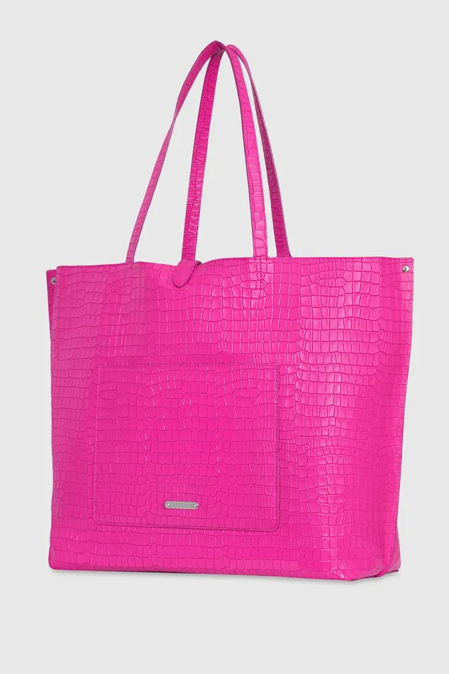 Women Tote Bags Rebecca Minkoff Megan Soft Large Tote Cosmicsilver Women Tote Bags Rebecca Minkoff Megan Soft Large Tote Cosmicsilver