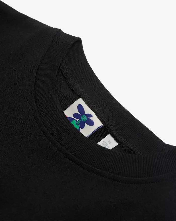 Women True Romance Dress 8211 Black Deus Ex Machina Dresses Women True Romance Dress 8211 Black Deus Ex Machina Dresses