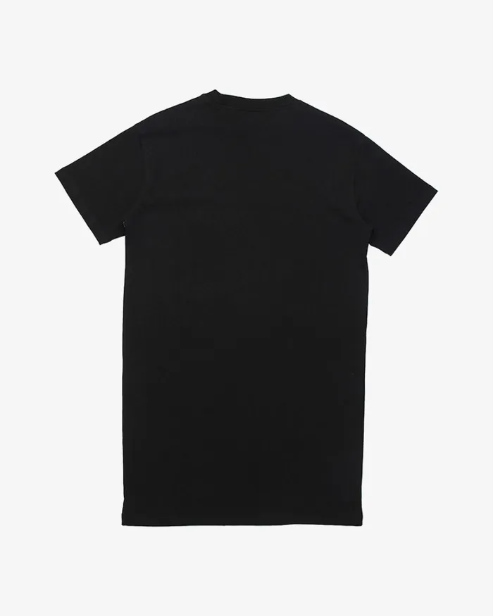 Women True Romance Dress 8211 Black Deus Ex Machina Dresses Women True Romance Dress 8211 Black Deus Ex Machina Dresses