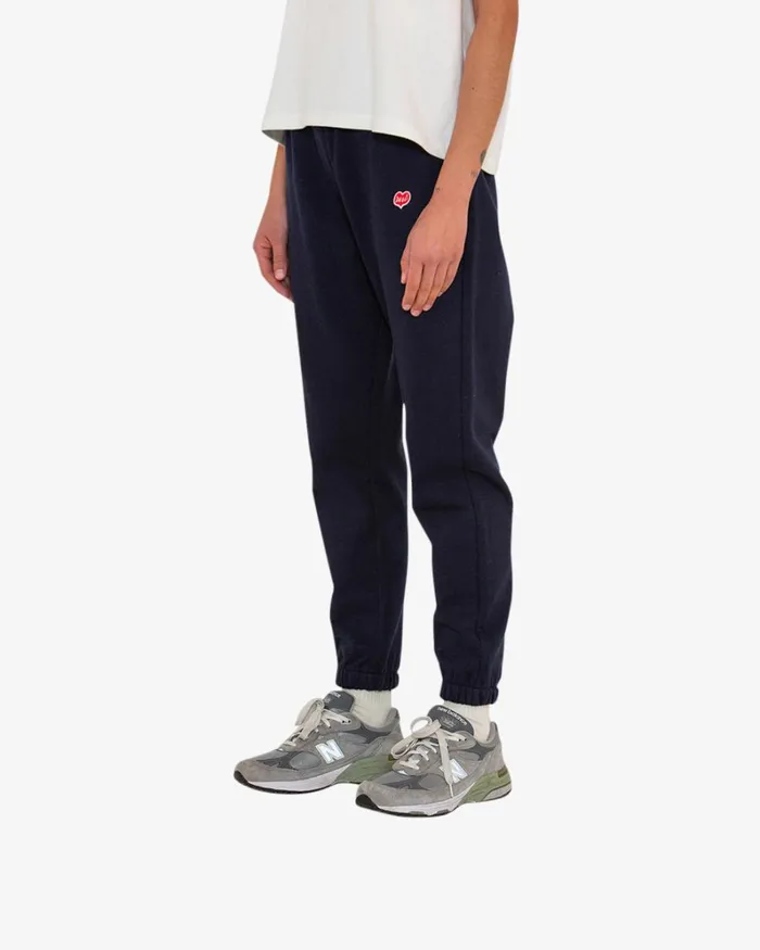 Women True Romance Trackie 8211 Navy Deus Ex Machina Pants Women True Romance Trackie 8211 Navy Deus Ex Machina Pants