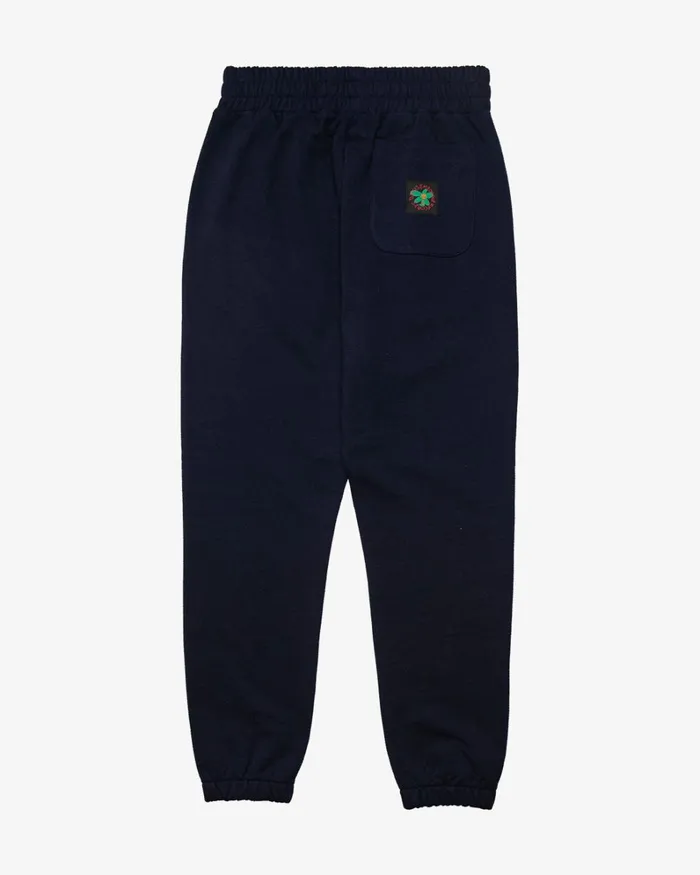 Women True Romance Trackie 8211 Navy Deus Ex Machina Pants Women True Romance Trackie 8211 Navy Deus Ex Machina Pants