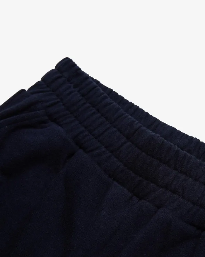 Women True Romance Trackie 8211 Navy Deus Ex Machina Pants Women True Romance Trackie 8211 Navy Deus Ex Machina Pants