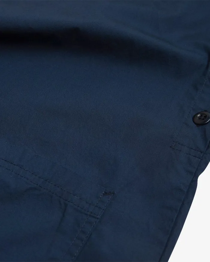 Women Work Dress 8211 Navy Deus Ex Machina Dresses Women Work Dress 8211 Navy Deus Ex Machina Dresses